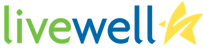 livewell